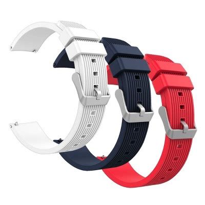 watch bands at target stores